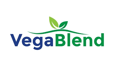 VegaBlend.com